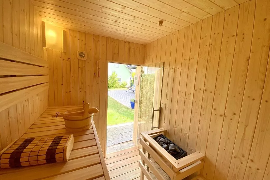 295914-Sauna