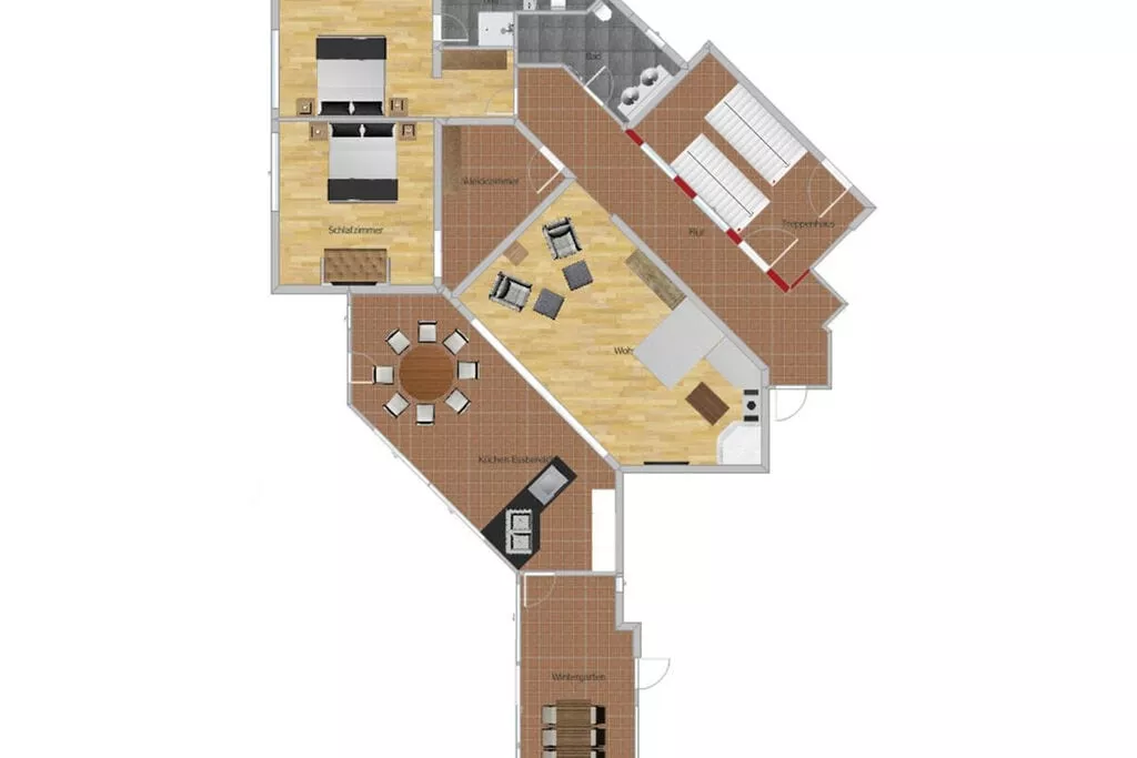 298361-Plattegrond