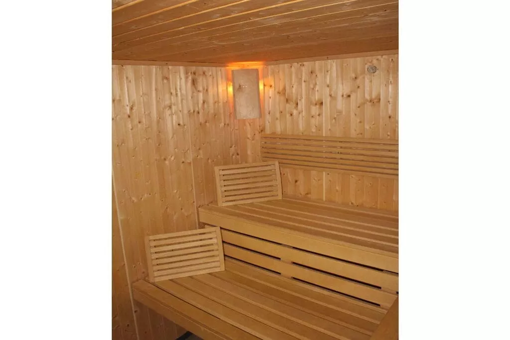 203121-Sauna