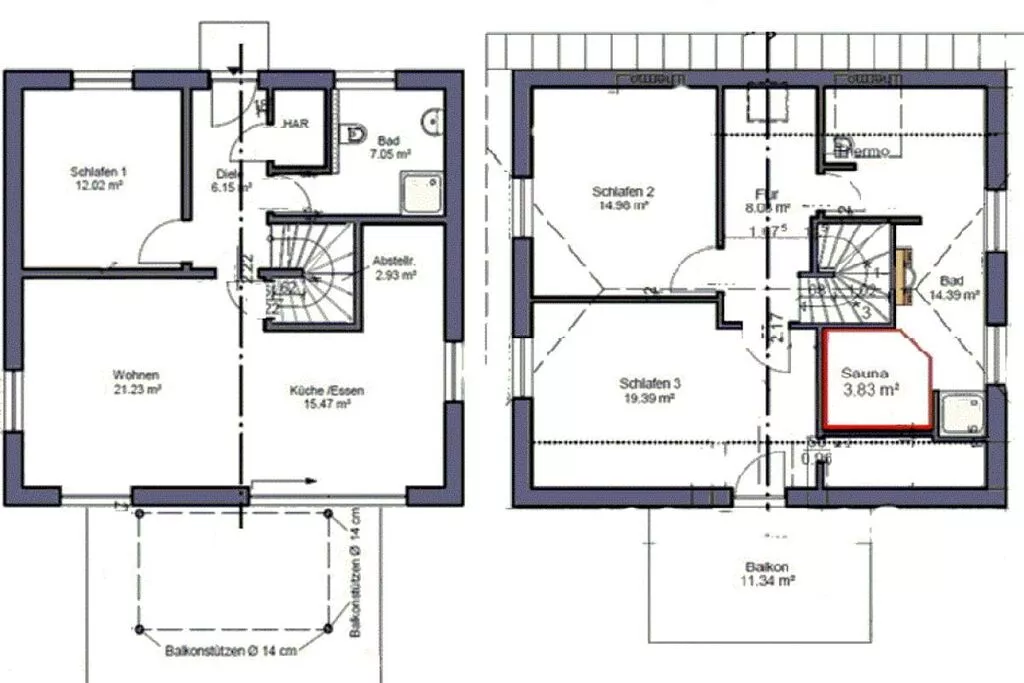 179056-Plattegrond