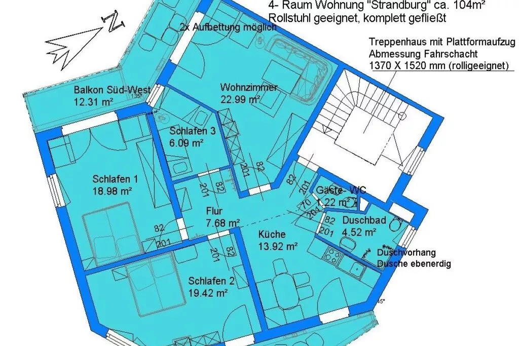 218313-Plattegrond