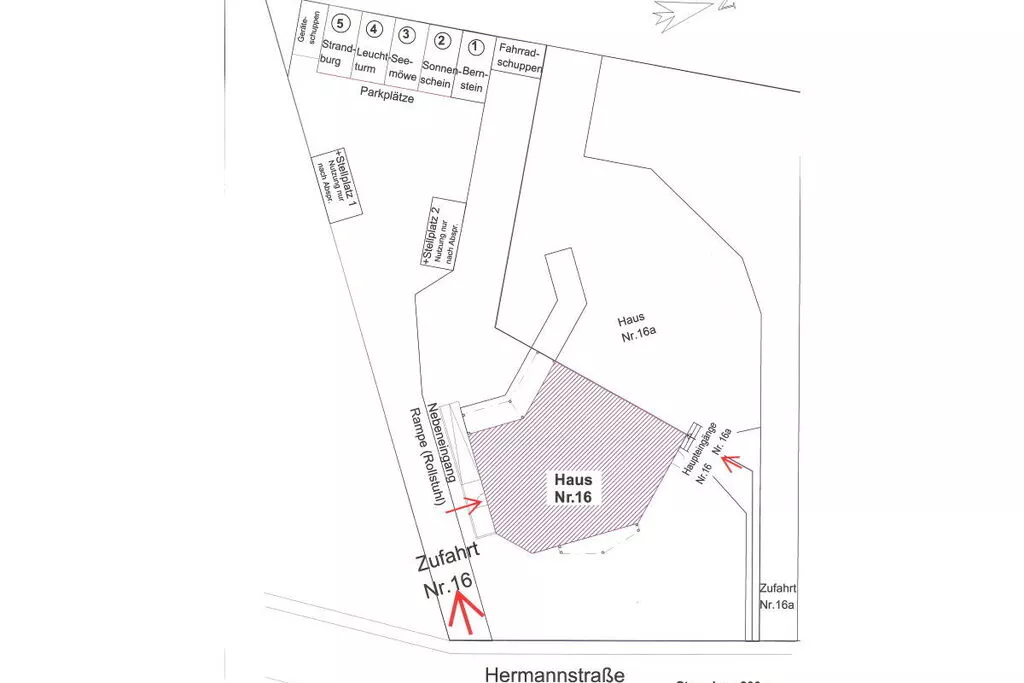 218313-Parkeerplaats