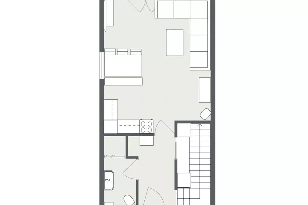 330976-Plattegrond