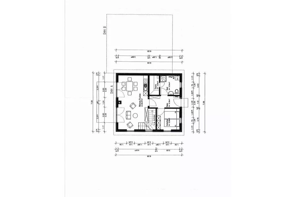 150799-Plattegrond