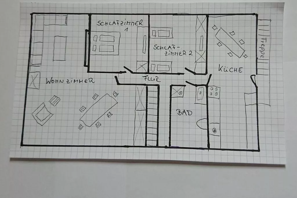 300253-Plattegrond