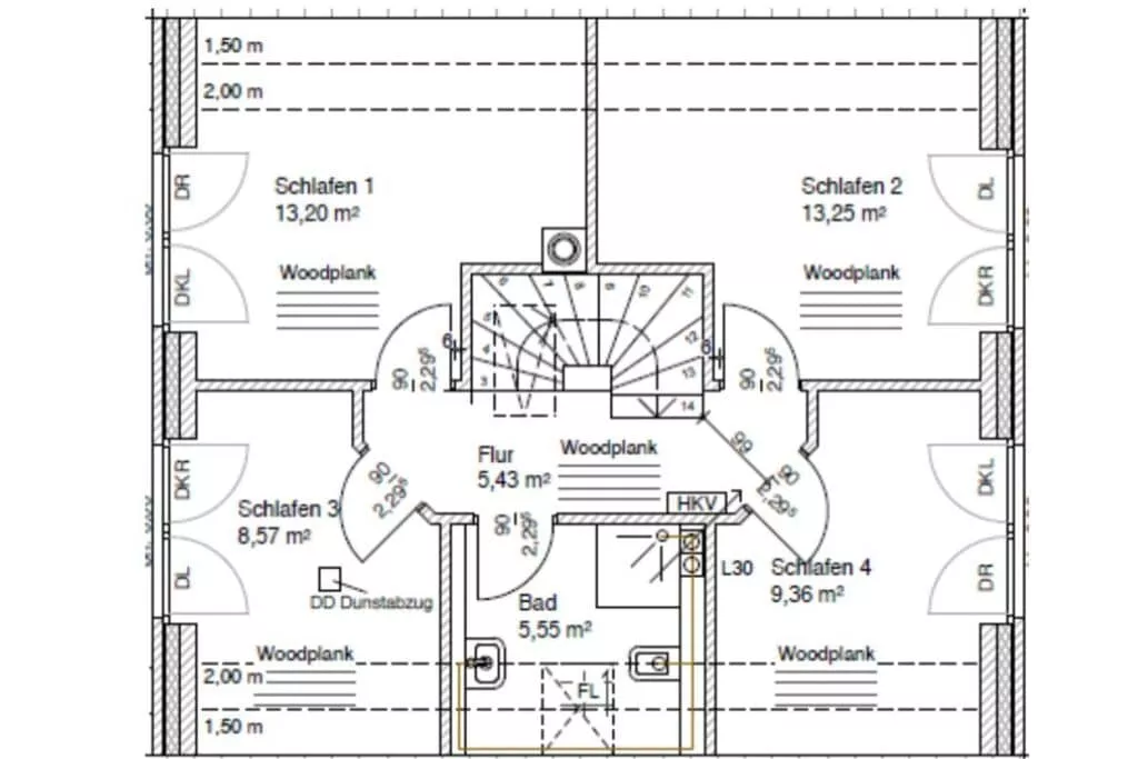 141238-Plattegrond