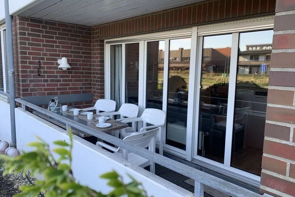 315682-Niet-getagd