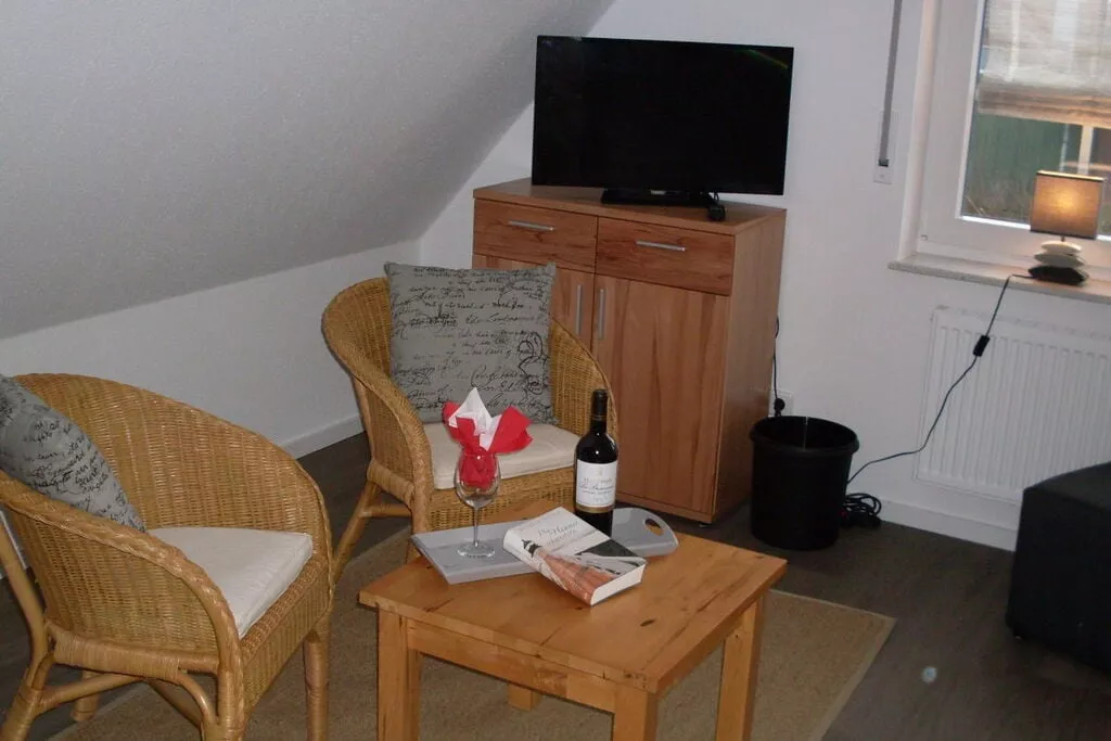 206425-Slaapkamer