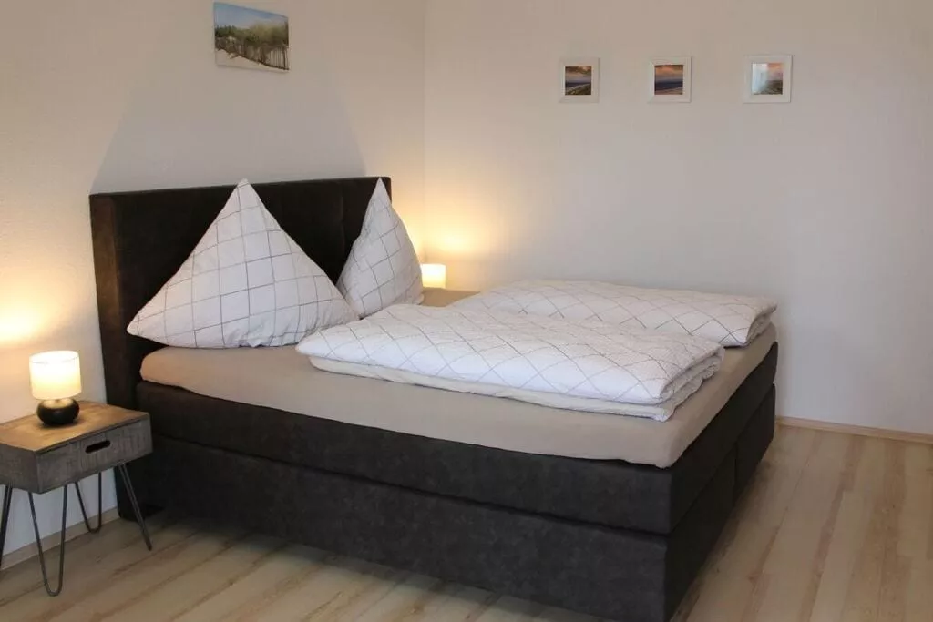 296905-Slaapkamer