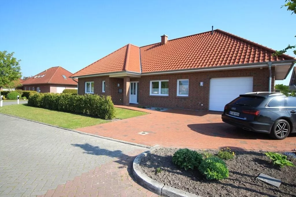296905-Uitzicht