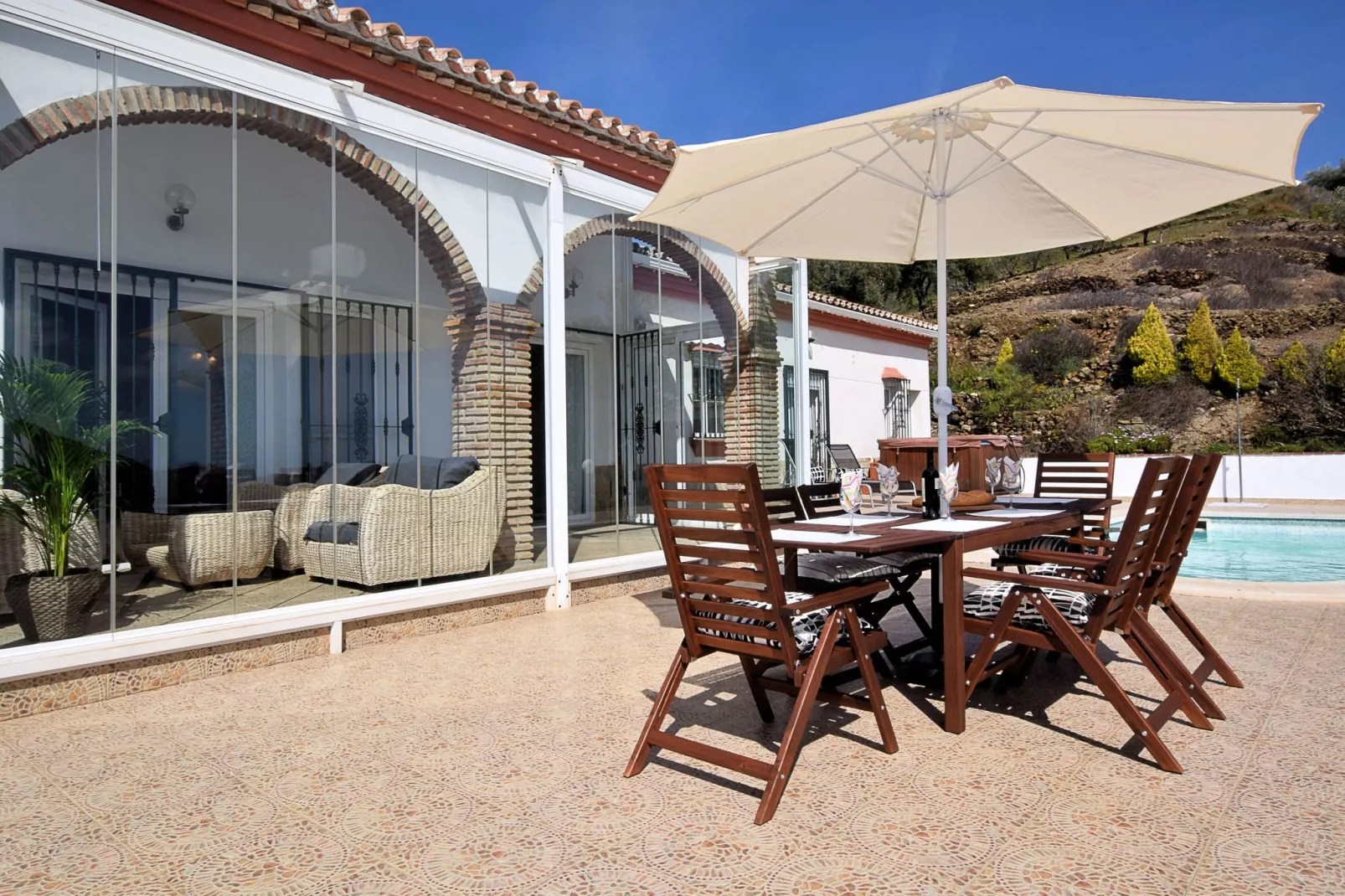 terracebalcony