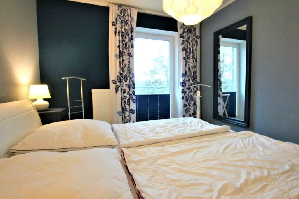 240162-Slaapkamer