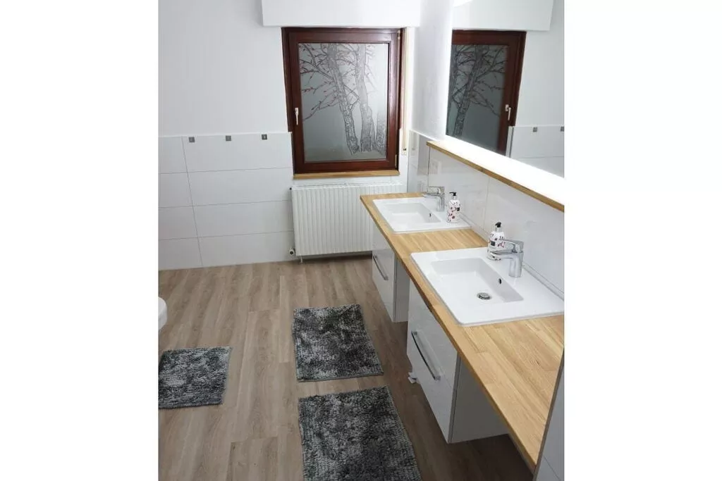 247283-Badkamer