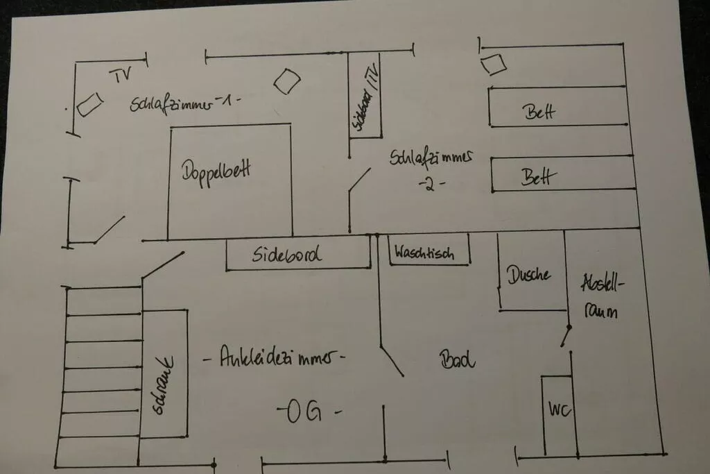 197360-Plattegrond