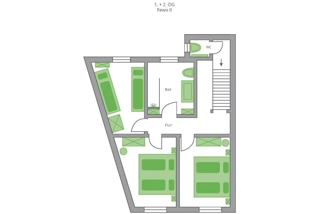 249025-Plattegrond