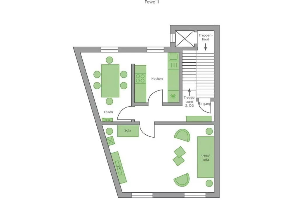 249025-Plattegrond