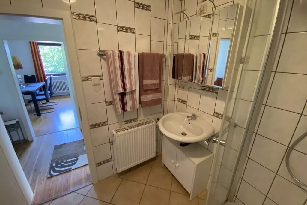 390067-Badkamer