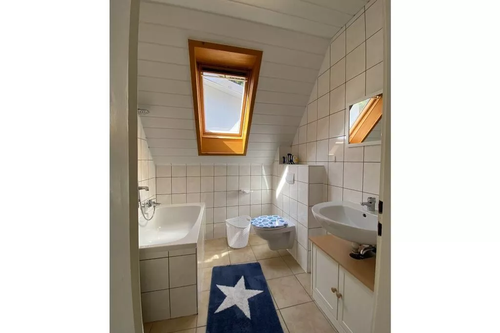 390067-Badkamer