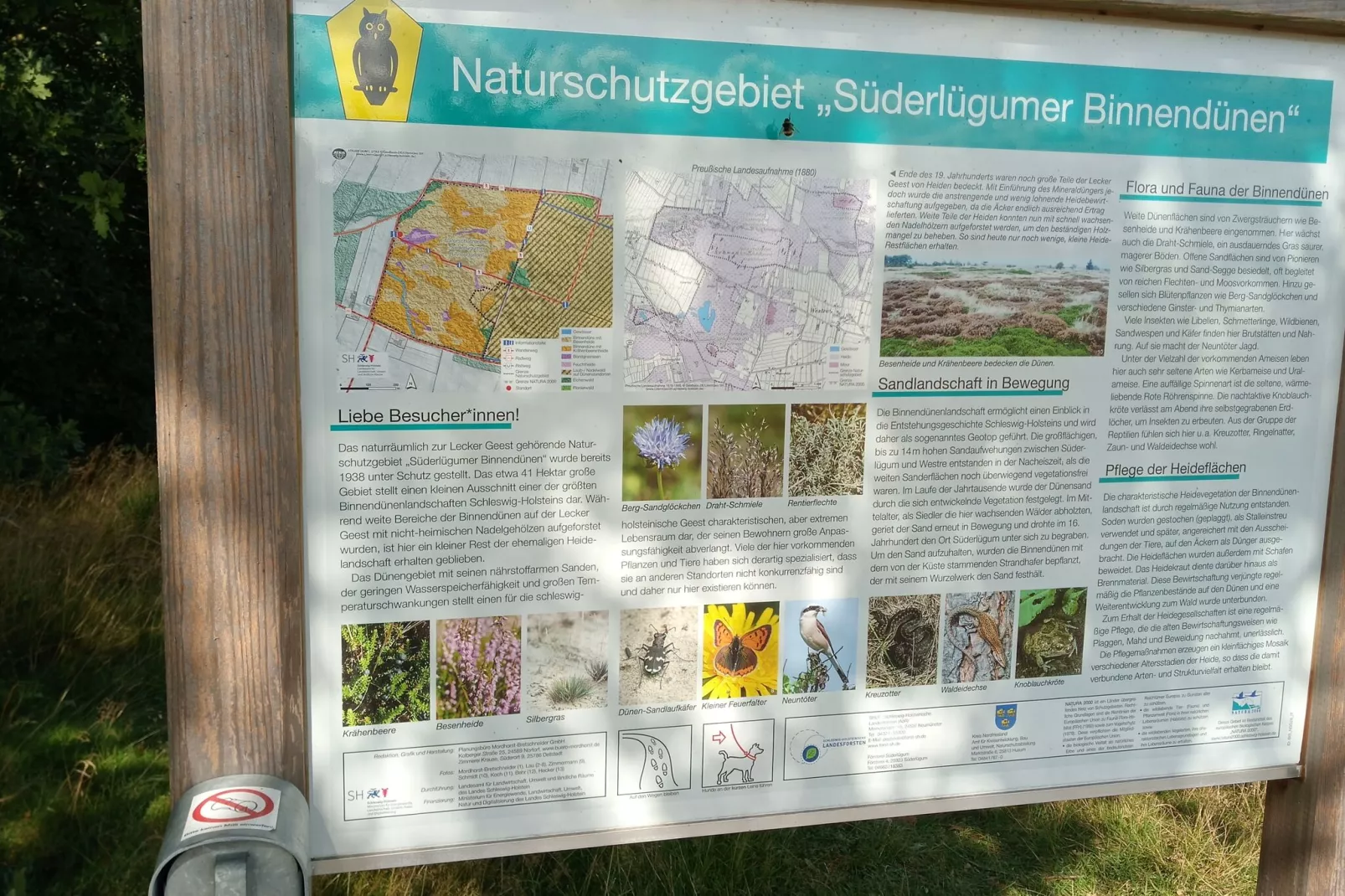 Ferienhaus in Neukirchen 11 P-Gebieden zomer 20km