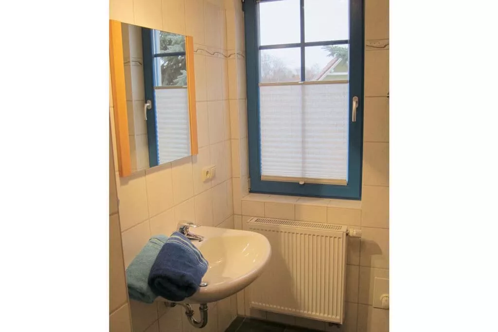 117690-Badkamer