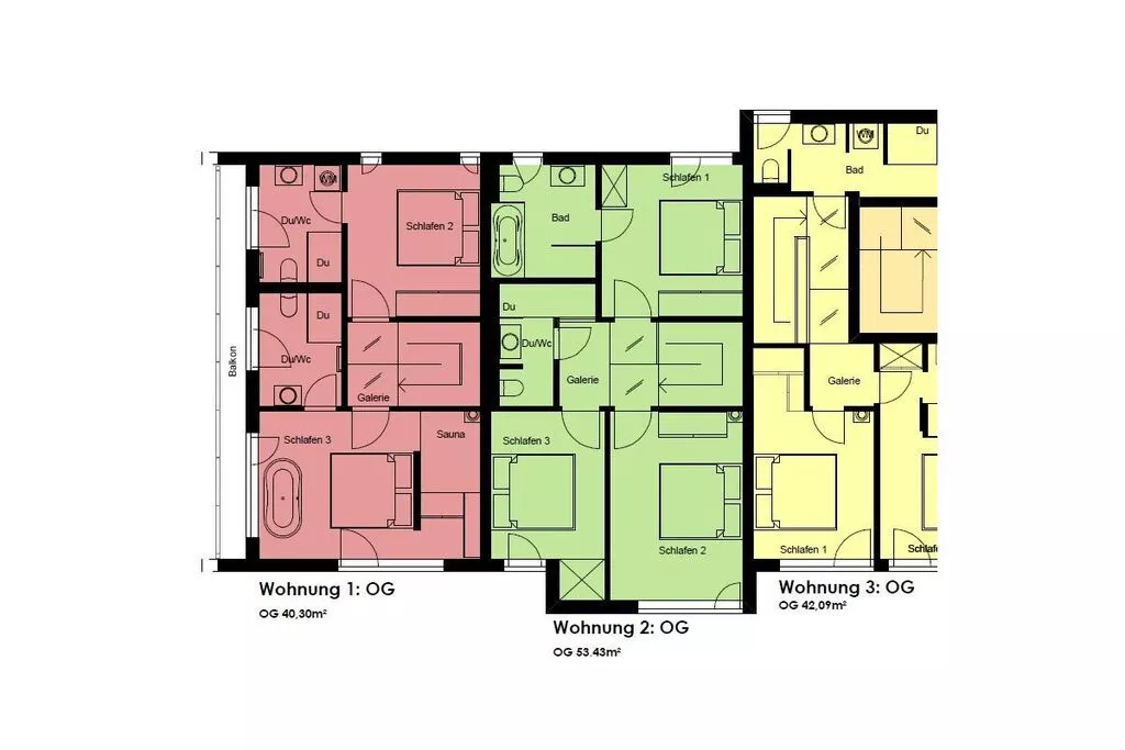 190284-Plattegrond