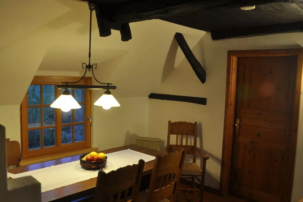 117658-Eetkamer