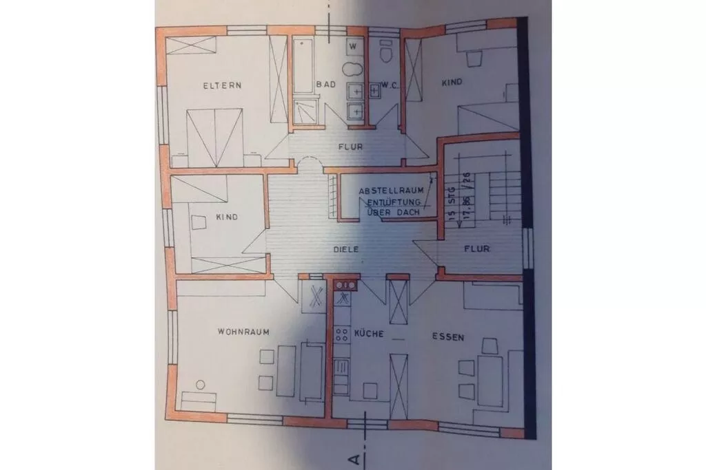 345885-Plattegrond