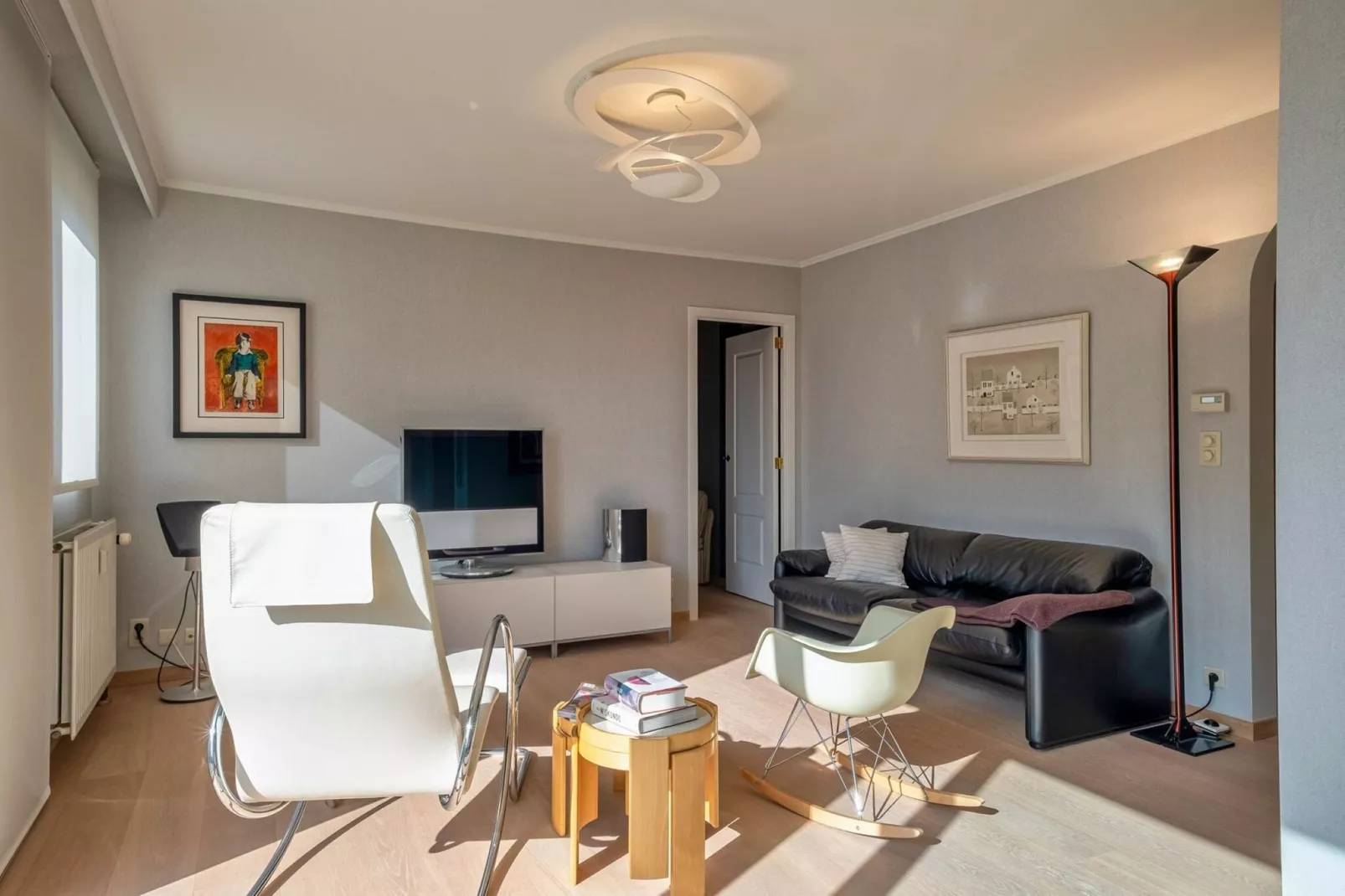 Manderley 0304-Woonkamer