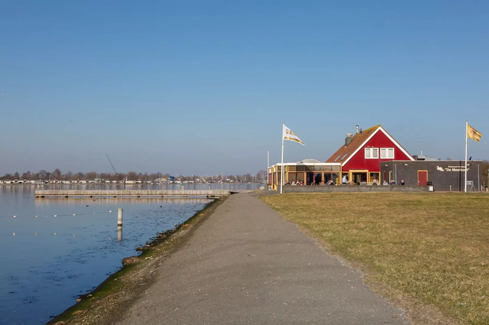 Inlaag 20-Gebieden zomer 1km