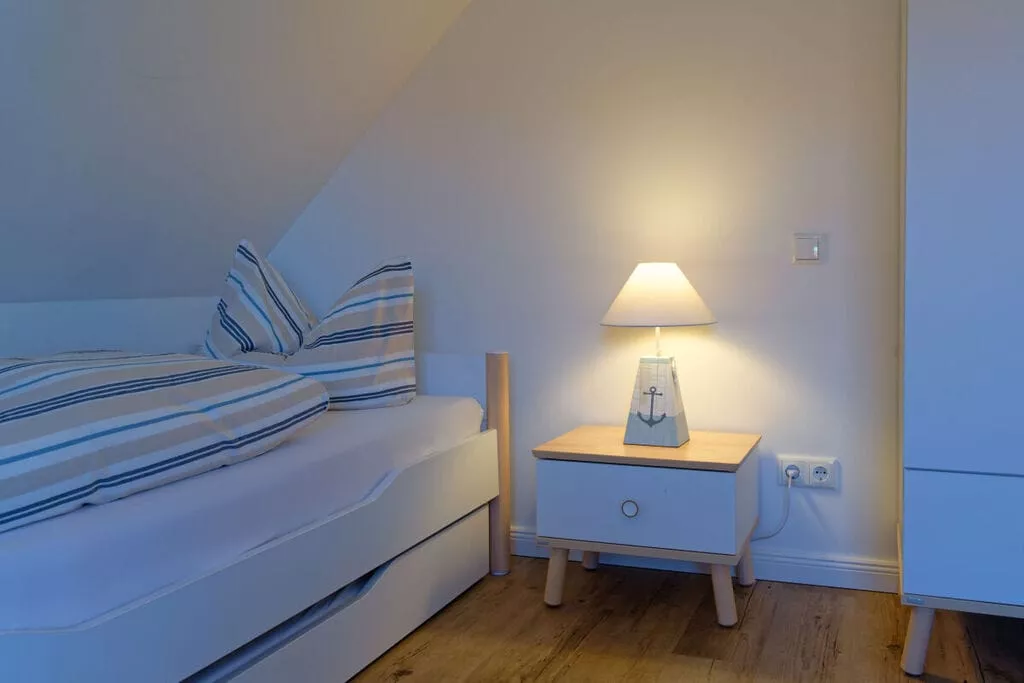 295224-Slaapkamer