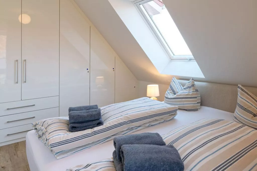 295224-Slaapkamer