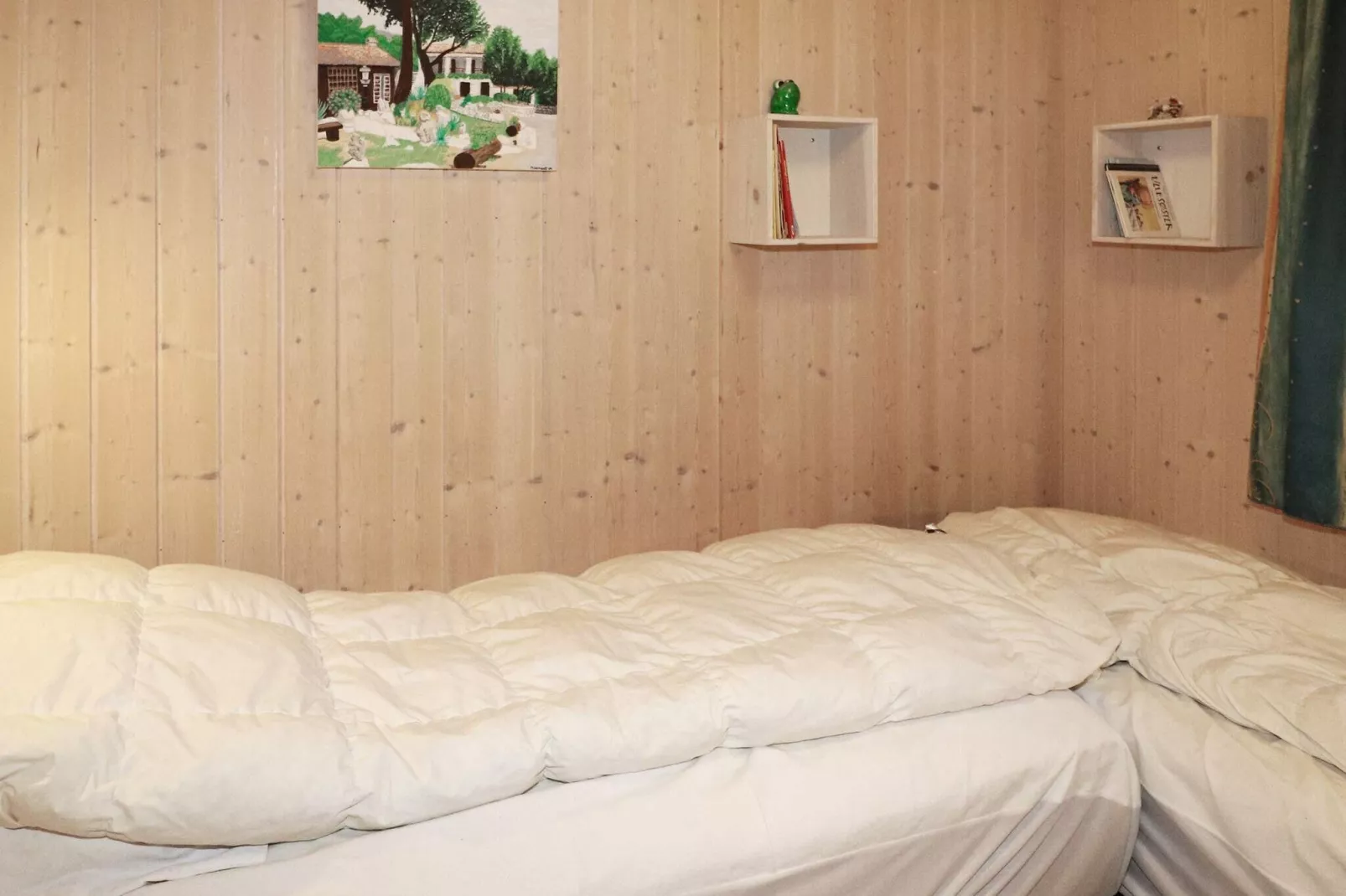 10 persoons vakantie huis in Græsted-By Traum-Binnen