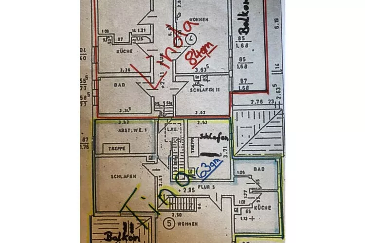 109585-Plattegrond