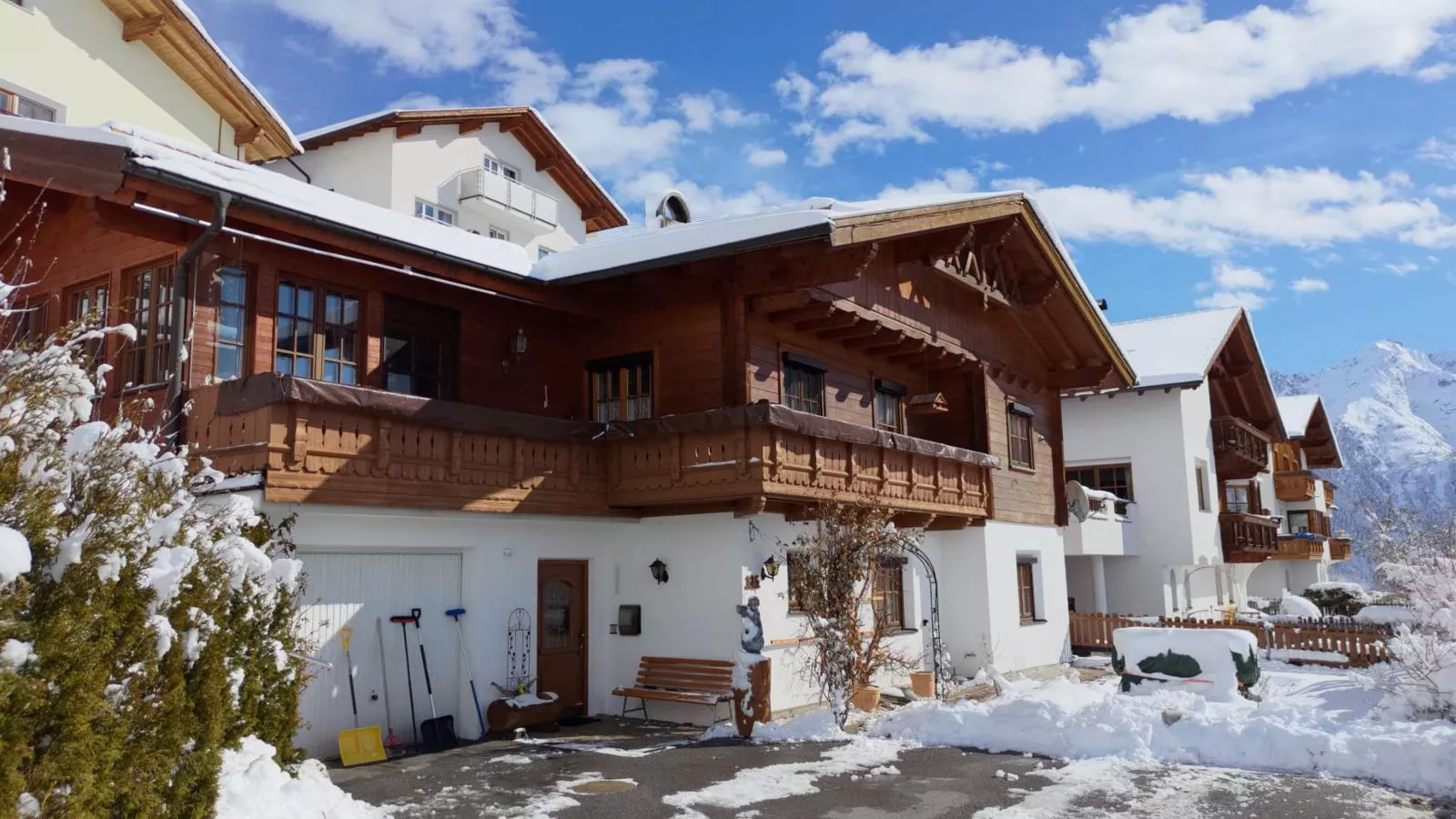 Mohr-Exterieur winter
