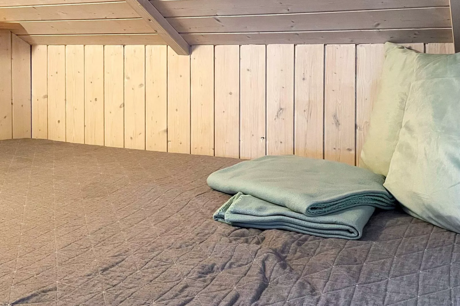 6 persoons vakantie huis in Sydals-By Traum-Niet-getagd