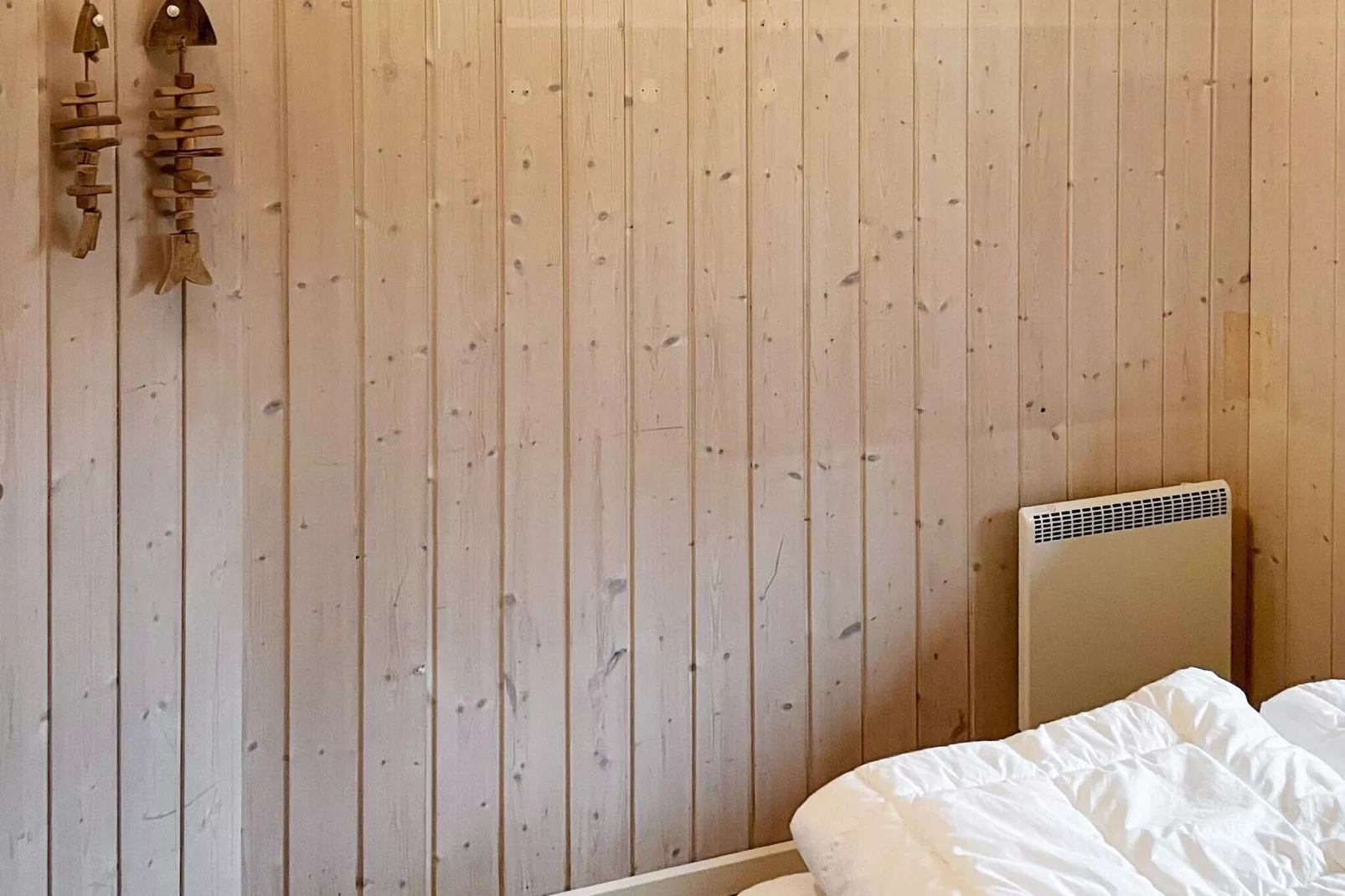 6 persoons vakantie huis in Sydals-By Traum-Niet-getagd