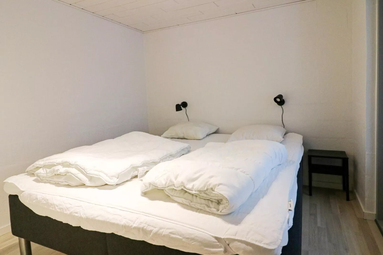 8 persoons vakantie huis in Hadsund-By Traum-Binnen