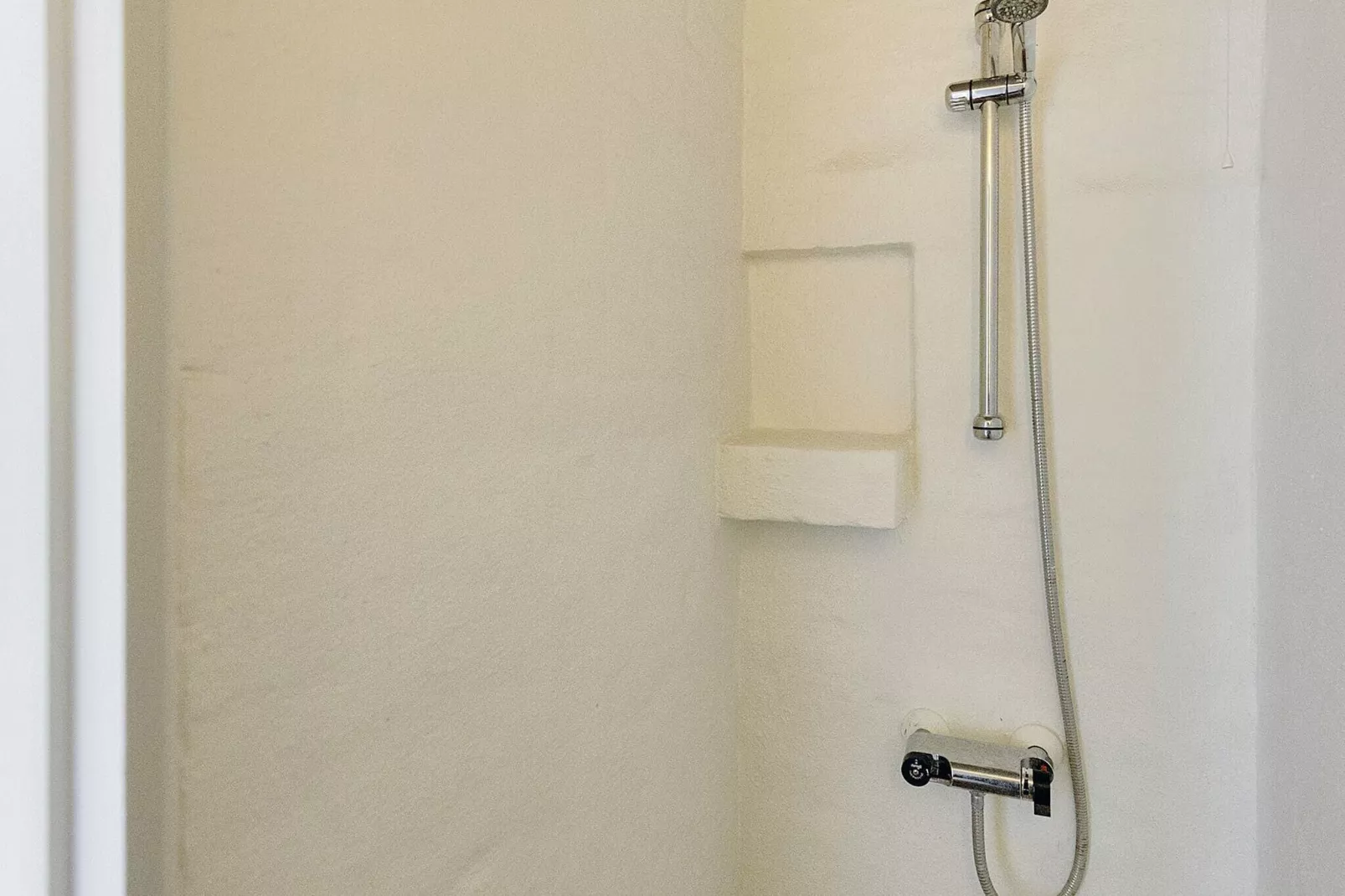 6 persoons vakantie huis in Brovst-By Traum-Binnen