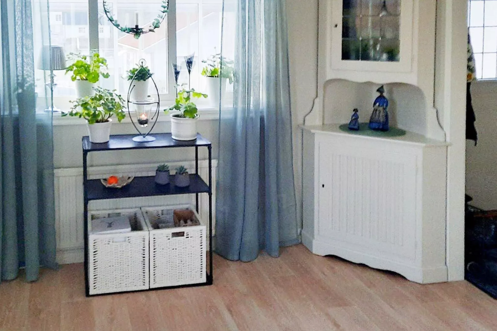 6 persoons vakantie huis in LYSEKIL-By Traum-Binnen