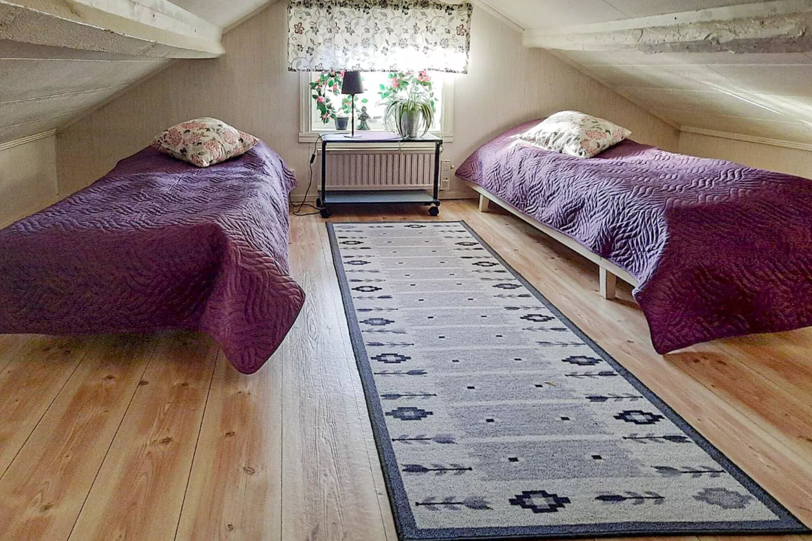 6 persoons vakantie huis in LYSEKIL-By Traum-Binnen