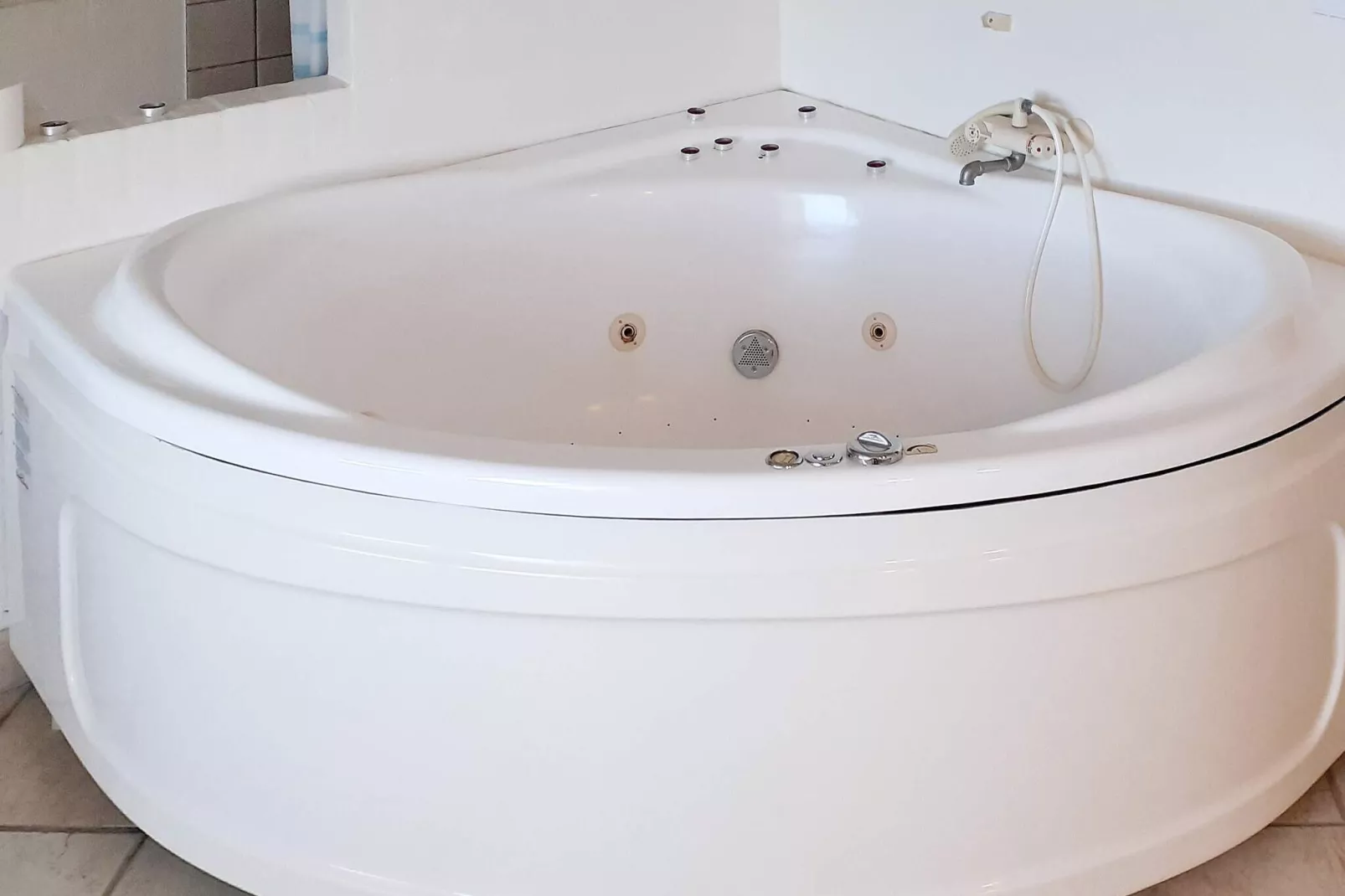 20 persoons vakantie huis in Karby-By Traum-Spa