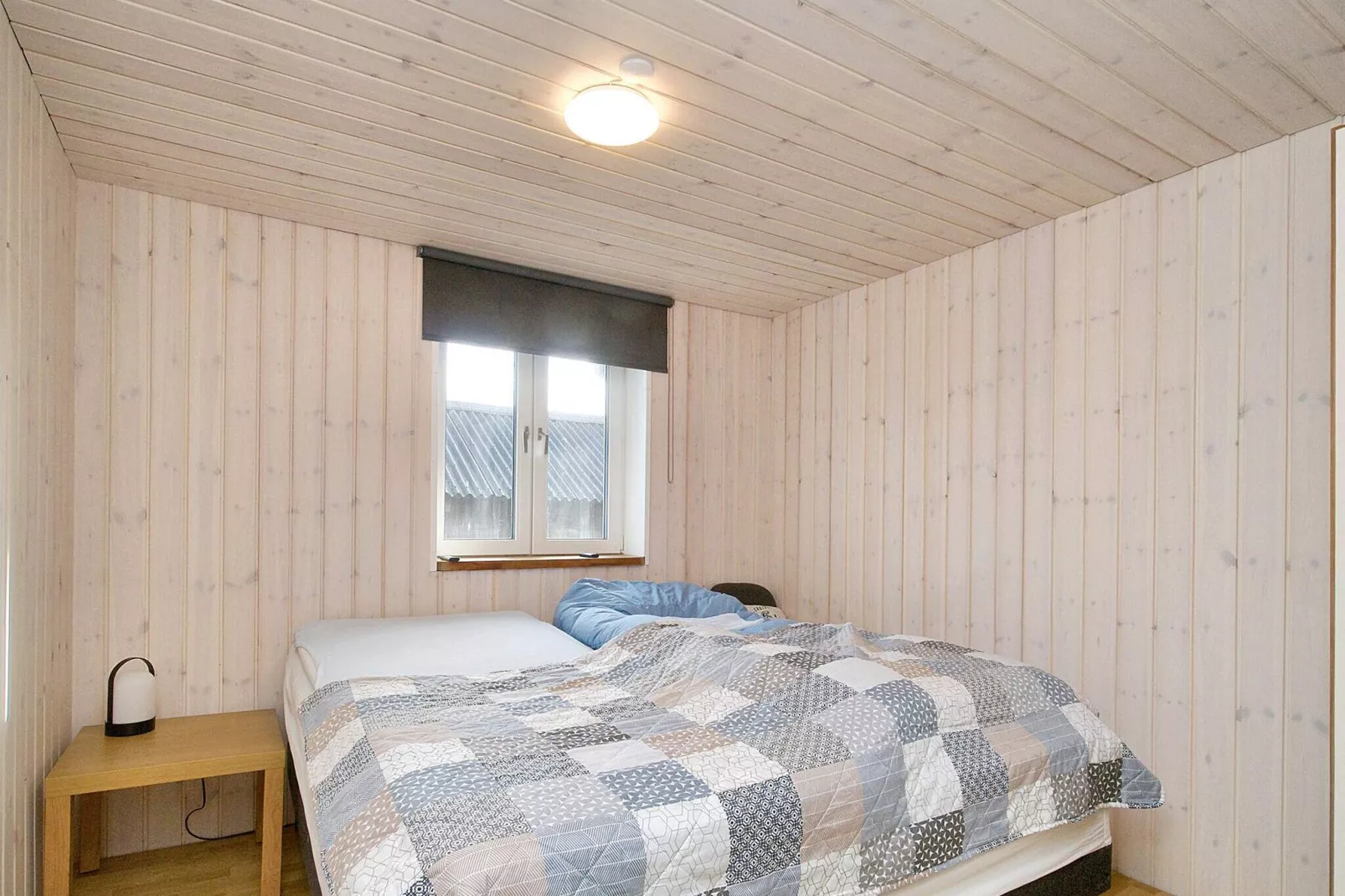 4 sterren vakantie huis in Gørlev-By Traum-Binnen