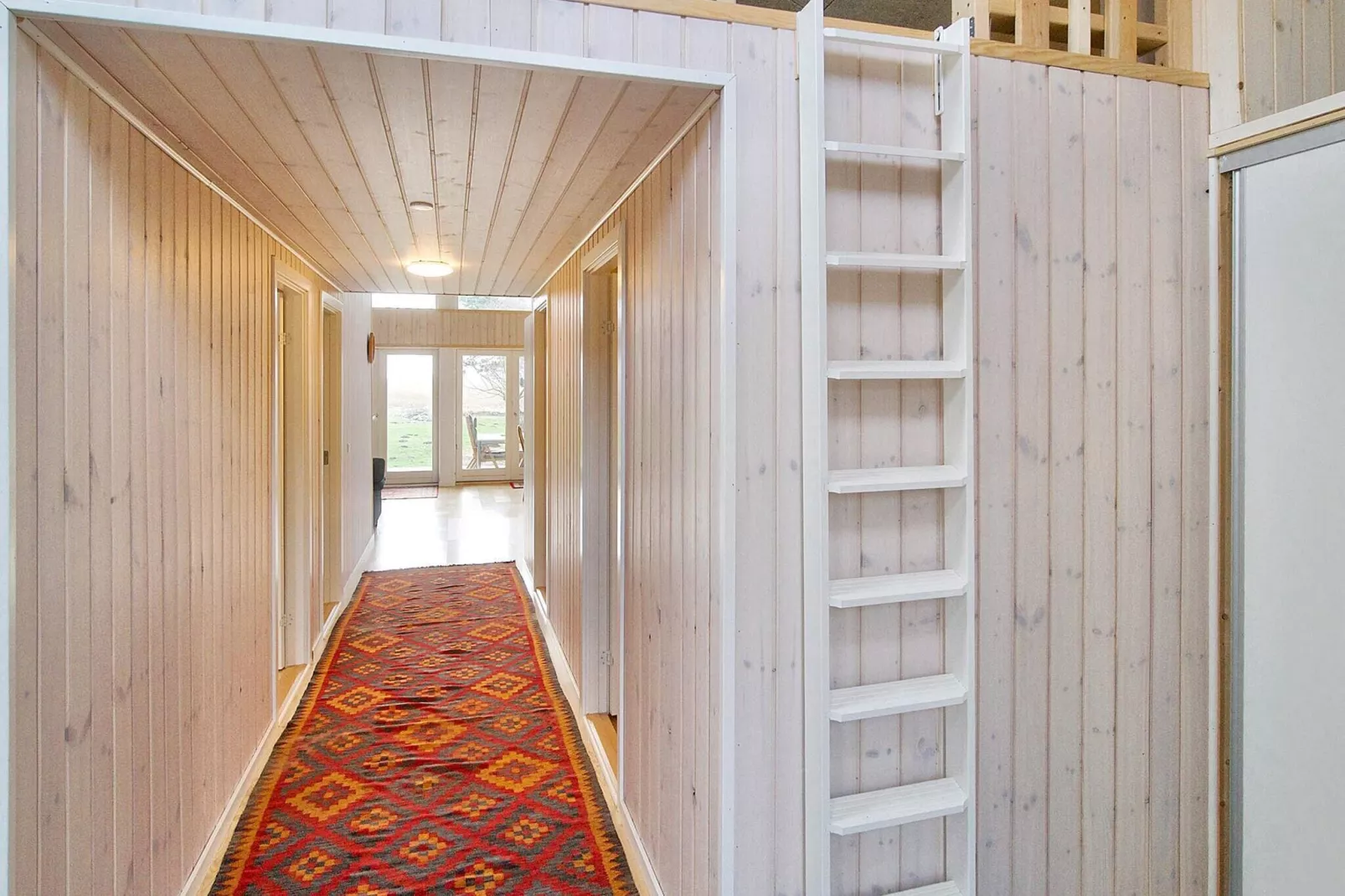 4 sterren vakantie huis in Gørlev-By Traum-Binnen