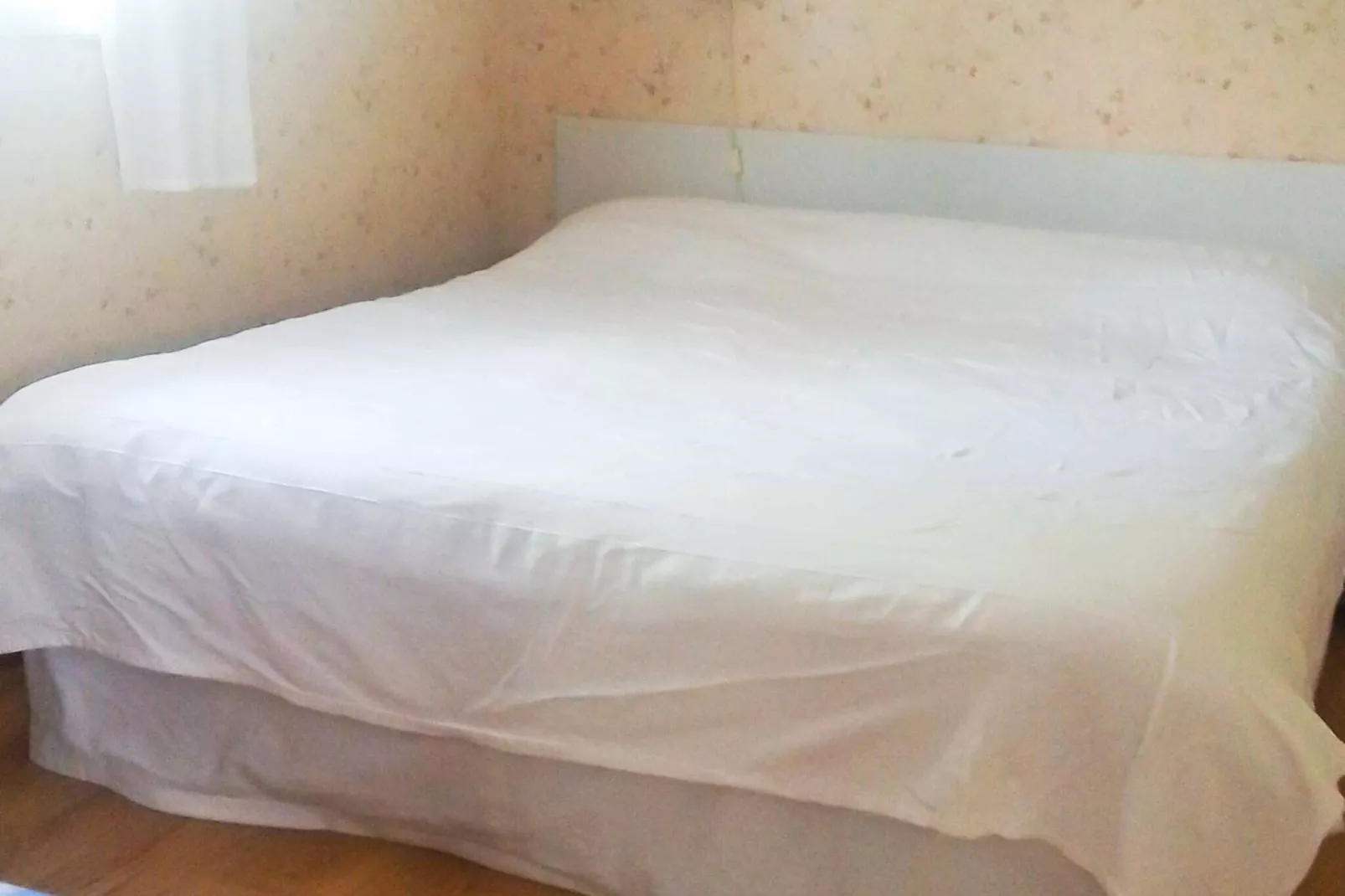 4 sterren vakantie huis in SÖDERALA-By Traum-Binnen