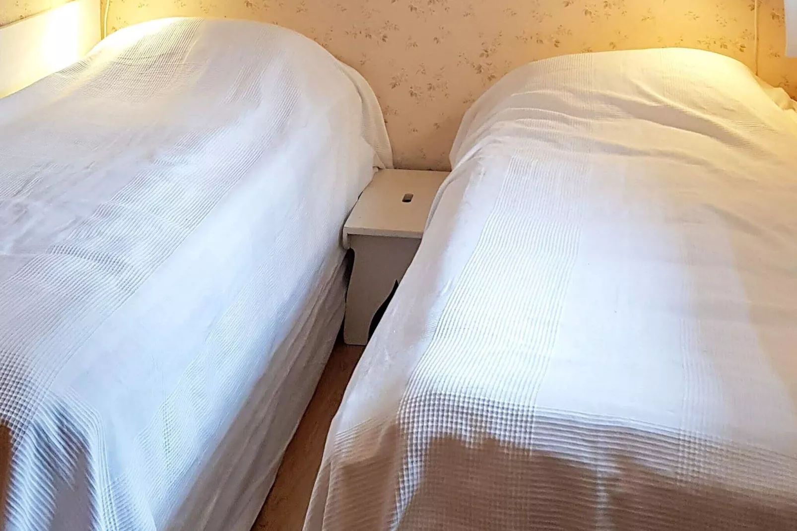 4 sterren vakantie huis in SÖDERALA-By Traum-Binnen