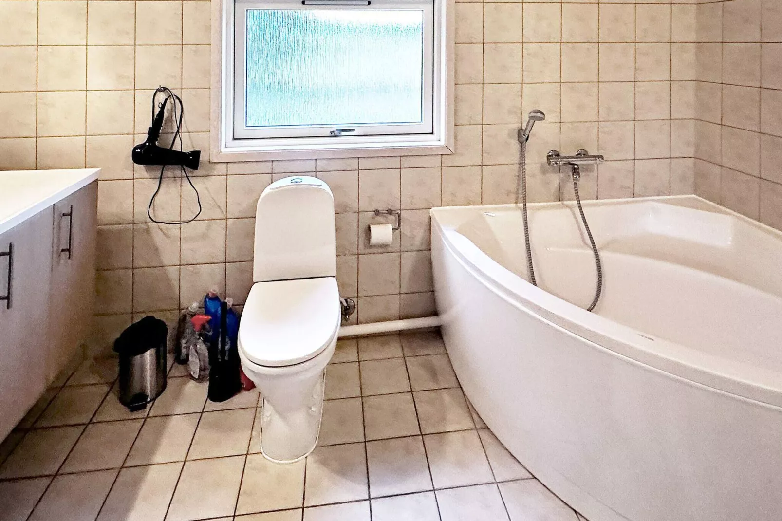 5 sterren vakantie huis in Asnæs-By Traum-Binnen