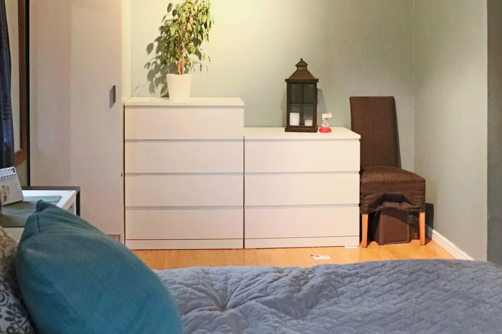 4 sterren vakantie huis in LAHOLM-By Traum-Binnen