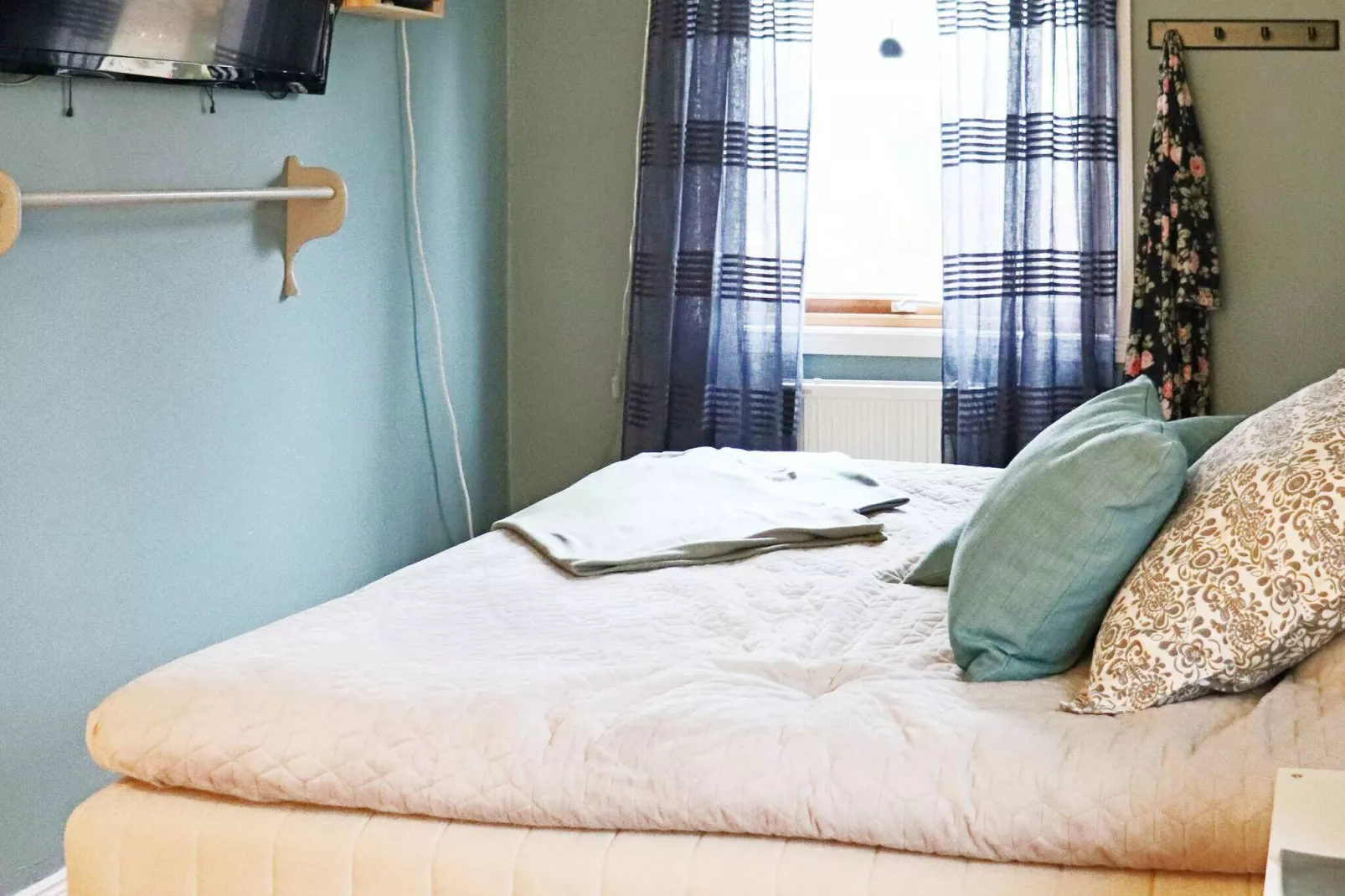 4 sterren vakantie huis in LAHOLM-By Traum-Binnen