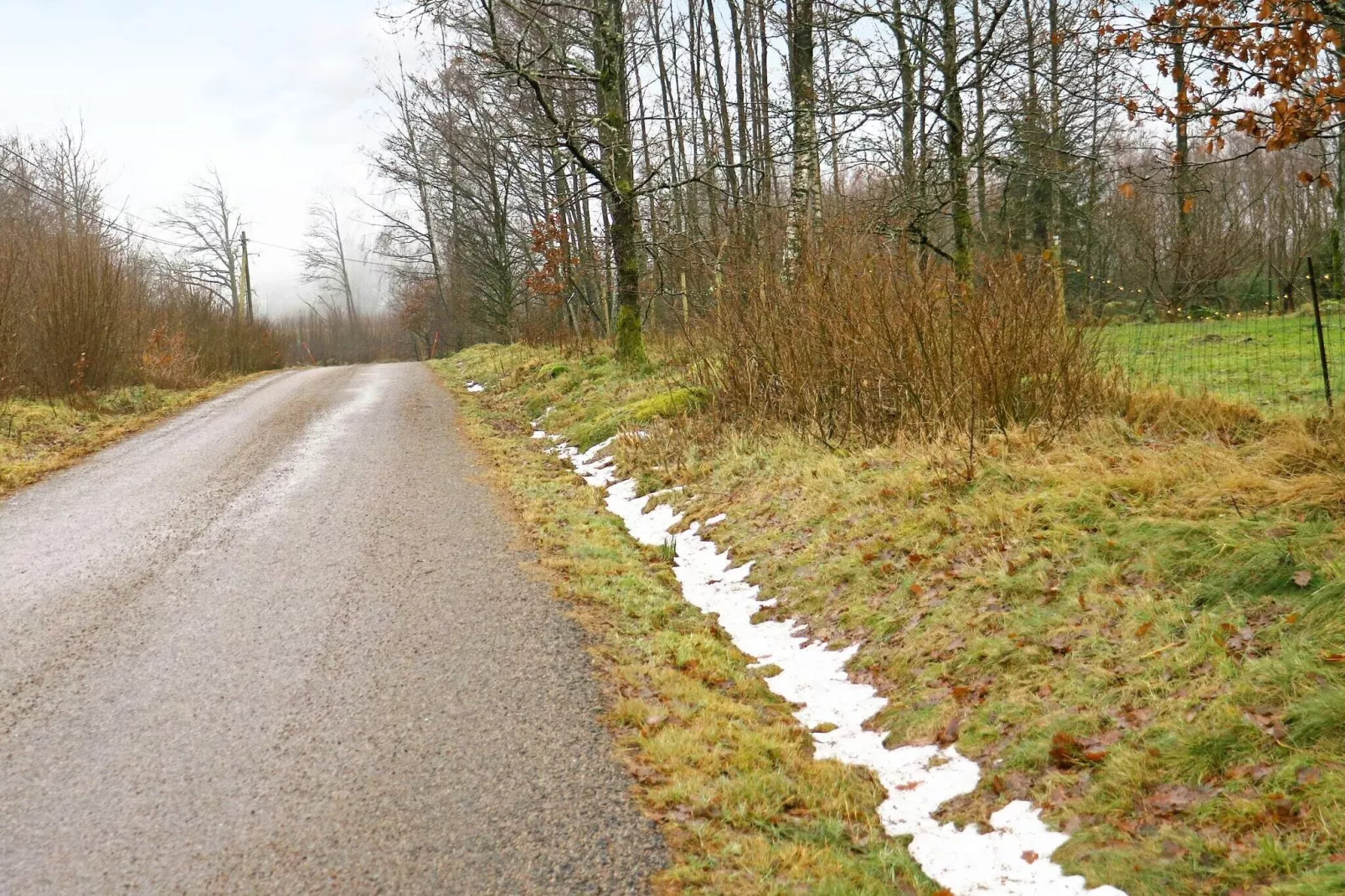 4 sterren vakantie huis in LAHOLM-By Traum-Niet-getagd