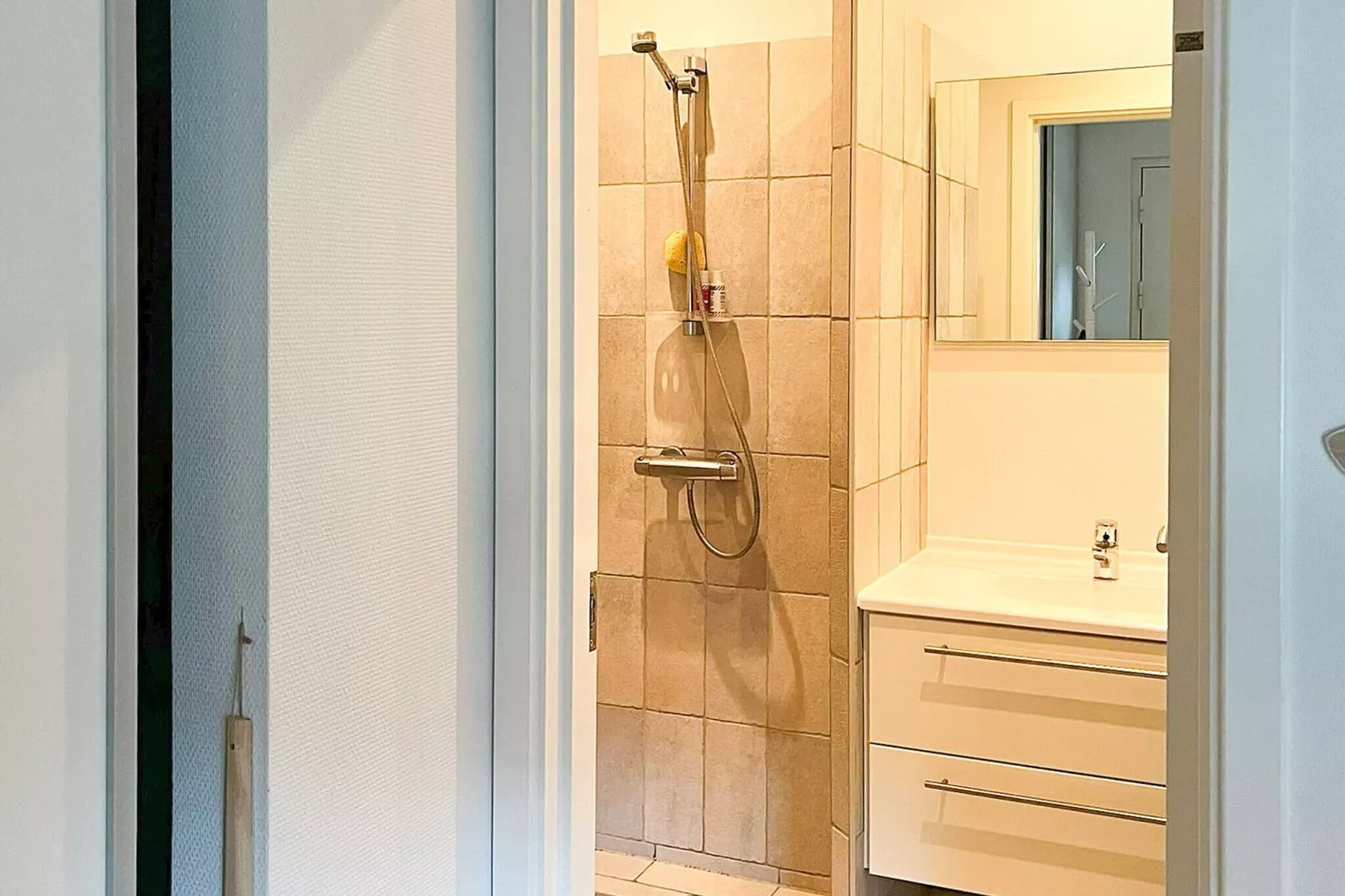 6 persoons vakantie huis in Juelsminde-By Traum-Binnen
